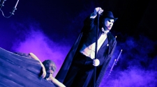 Phantom der Oper