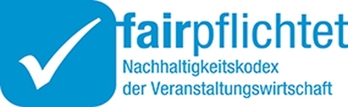 fairpflichtet