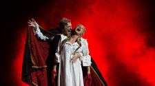 Die Nacht der Musicals
