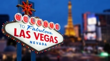 RUSTY Las Vegas Show